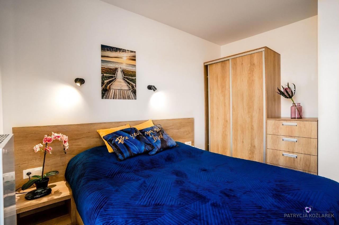 Apartamenty Igma Сарбиново Экстерьер фото