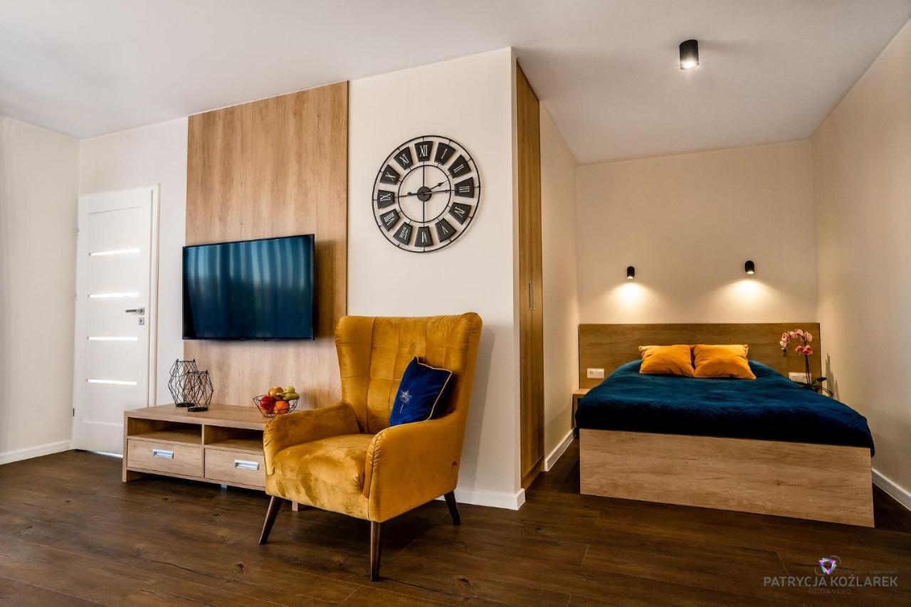 Apartamenty Igma Сарбиново Экстерьер фото