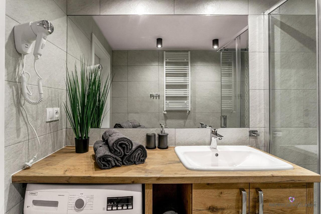 Apartamenty Igma Сарбиново Экстерьер фото