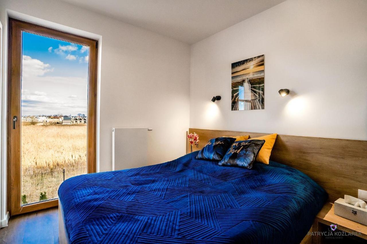 Apartamenty Igma Сарбиново Экстерьер фото