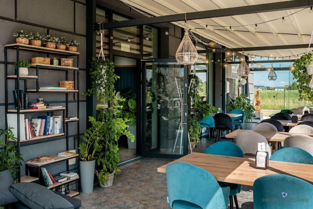 Apartamenty Igma Сарбиново Экстерьер фото