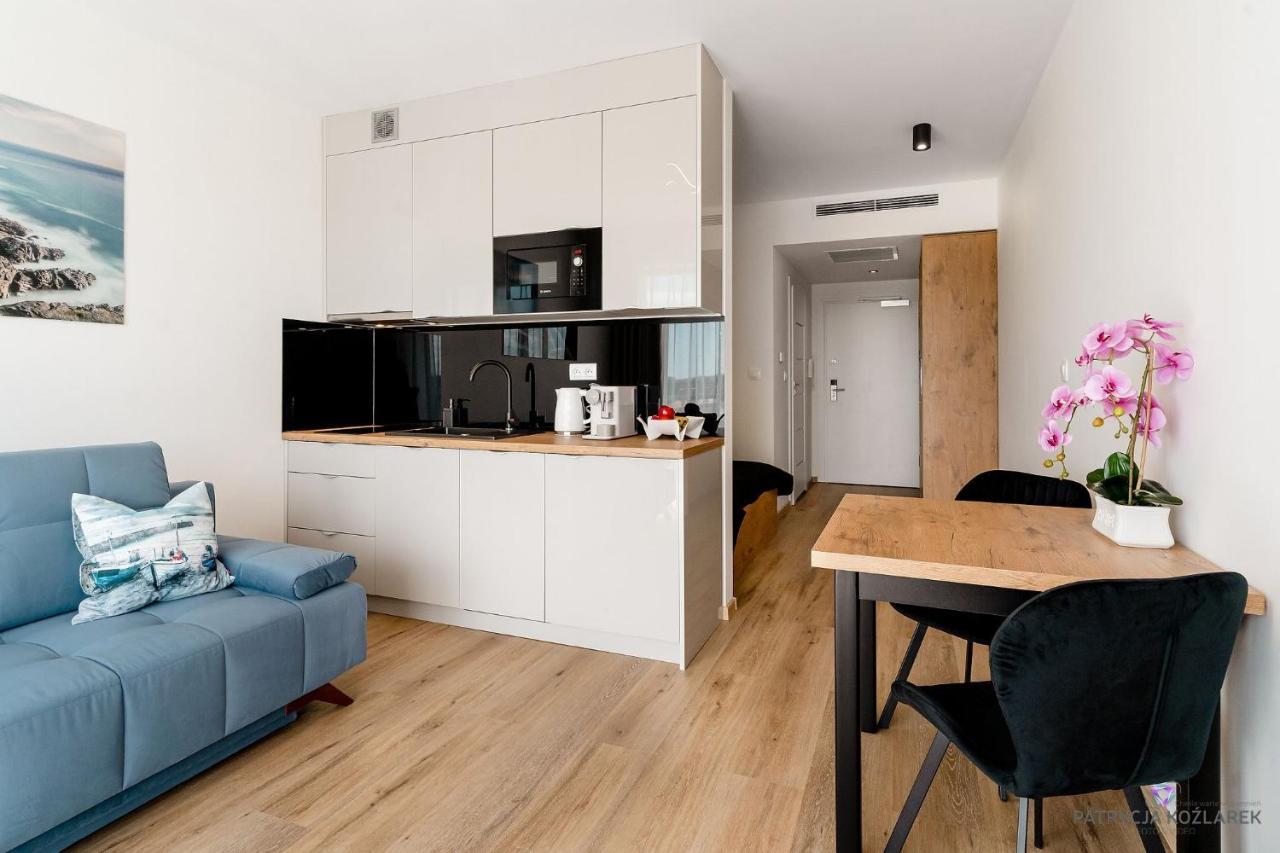 Apartamenty Igma Сарбиново Экстерьер фото