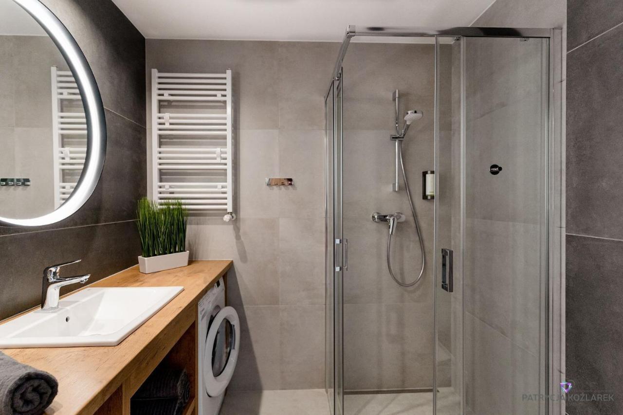 Apartamenty Igma Сарбиново Экстерьер фото