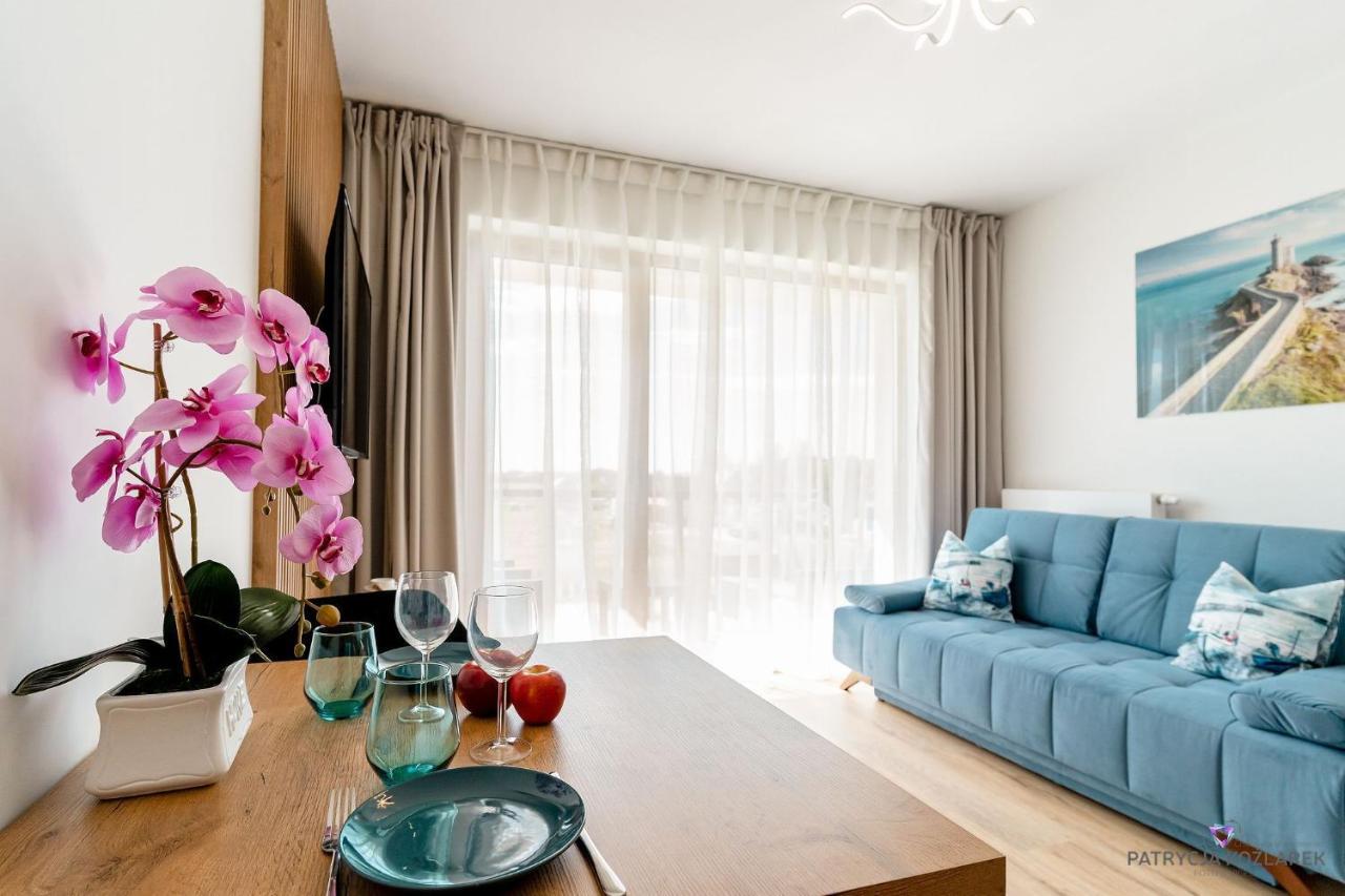 Apartamenty Igma Сарбиново Экстерьер фото